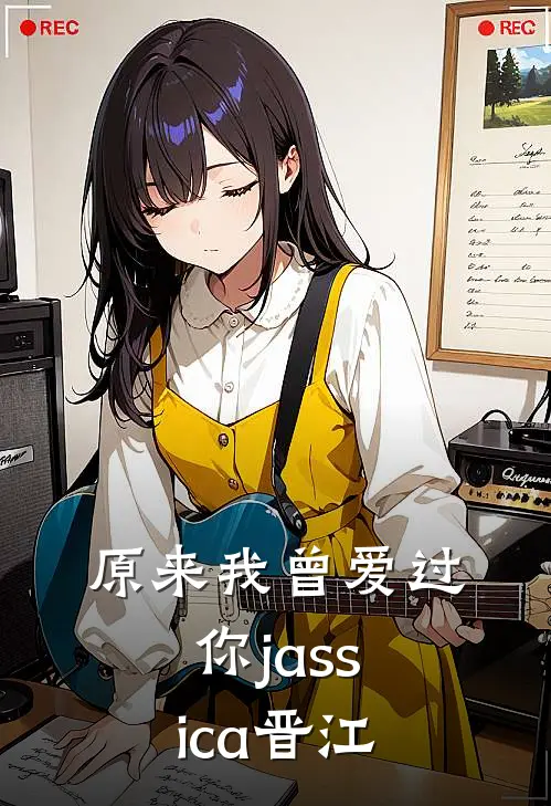 原来我曾爱过你jassica晋江