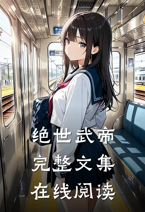 绝世武帝完整文集在线阅读
