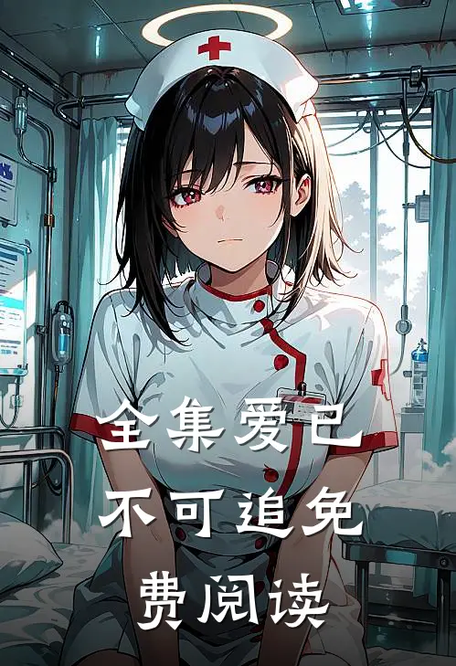 全集爱已不可追免费阅读