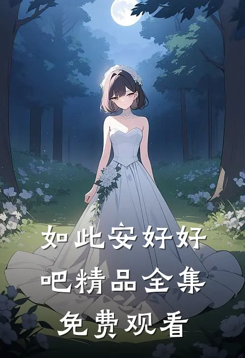 如此安好好吧精品全集免费观看