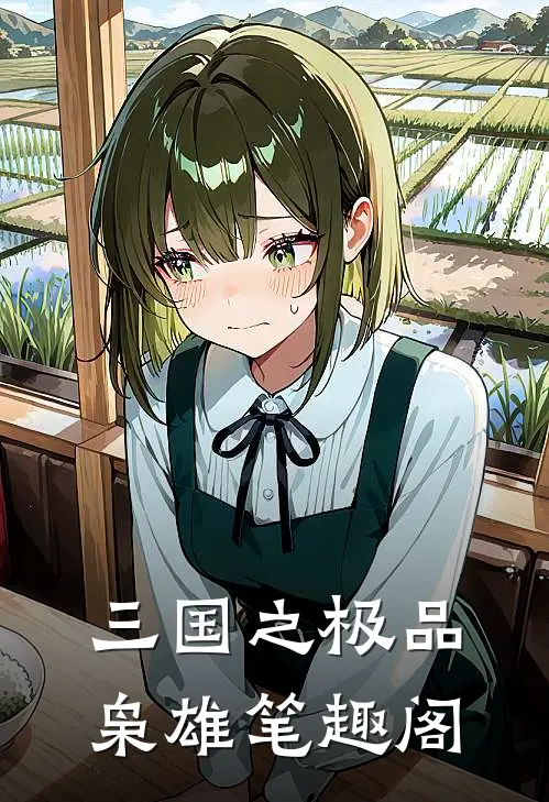 三国之极品枭雄笔趣阁