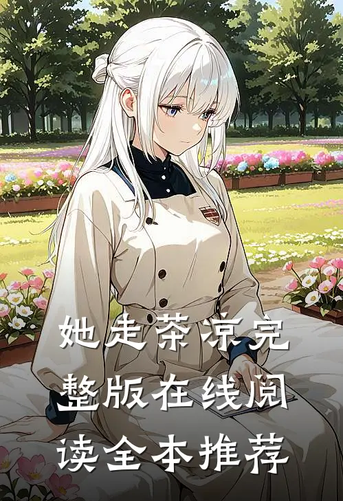 她走茶凉完整版在线阅读全本推荐