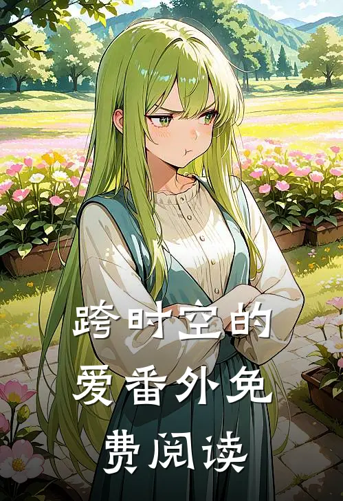 跨时空的爱 番外免费阅读