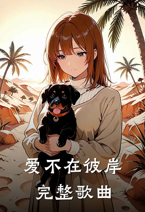 爱不在彼岸完整歌曲