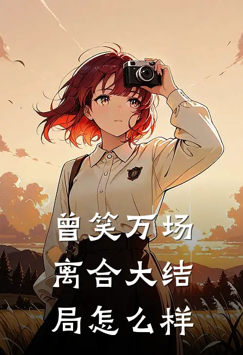 曾笑万场离合大结局怎么样