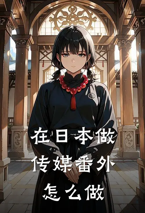 在日本做传媒 番外怎么做