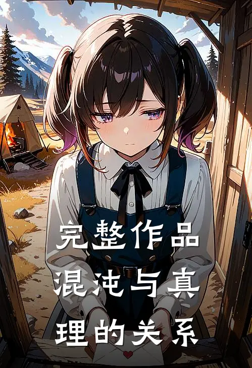 完整作品混沌与真理的关系