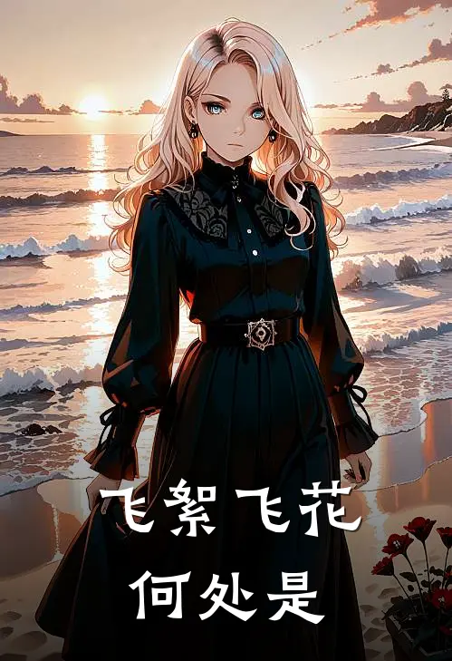 飞絮飞花何处是