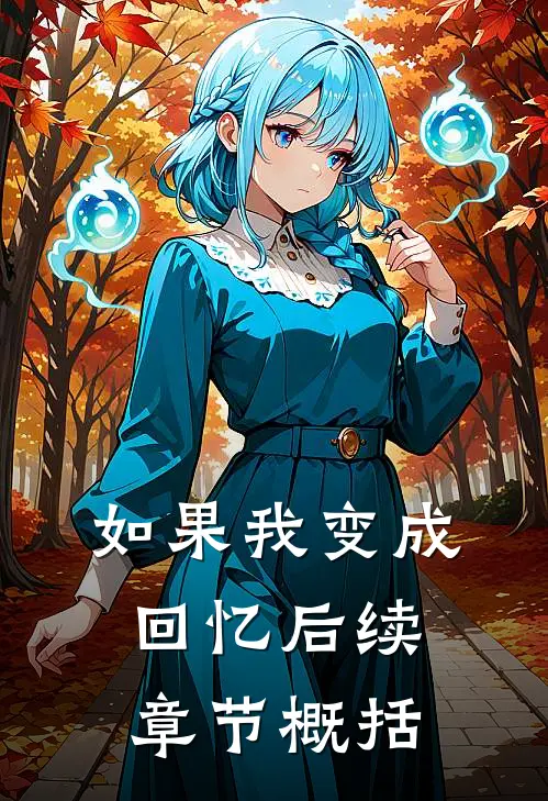 如果我变成回忆后续章节概括