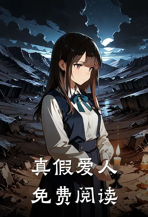 真假爱人免费阅读