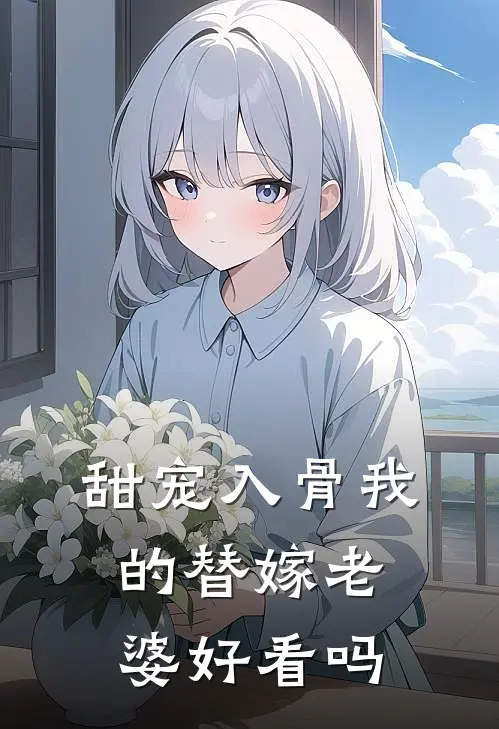 甜宠入骨我的替嫁老婆好看吗
