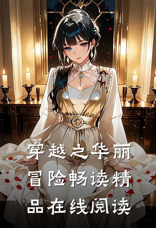 穿越之华丽冒险畅读精品在线阅读