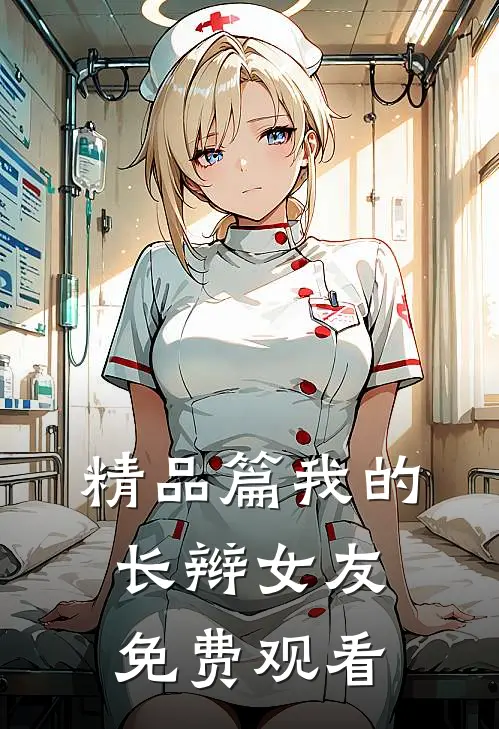 精品篇我的长辫女友免费观看