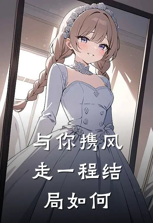 与你携风走一程结局如何