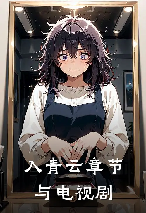 入青云章节与电视剧