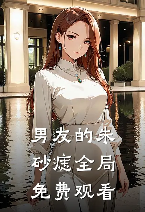 男友的朱砂痣全局免费观看