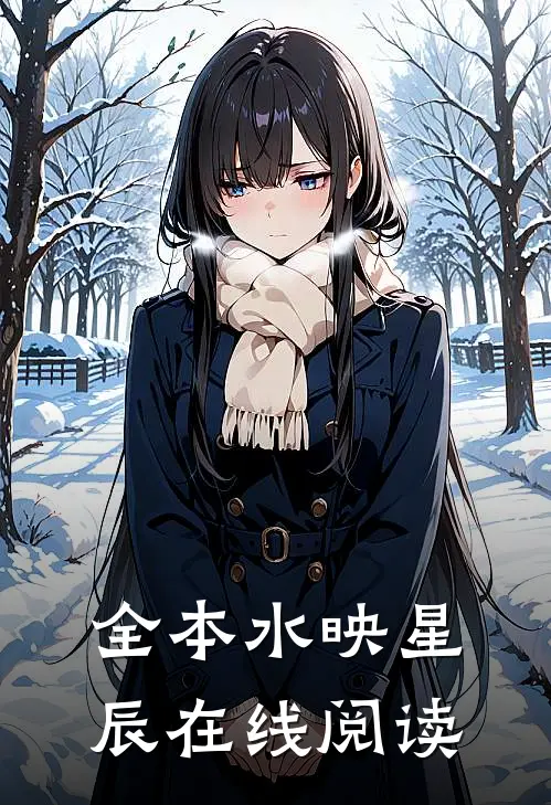 全本水映星辰在线阅读