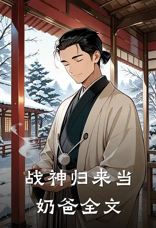 战神归来当奶爸全文