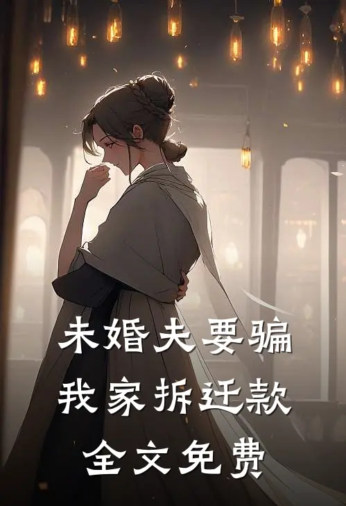 未婚夫要骗我家拆迁款全文免费