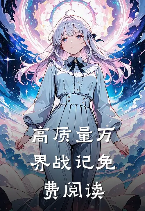 高质量万界战记免费阅读
