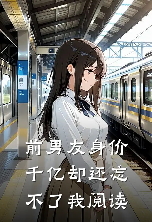 前男友身价千亿却还忘不了我阅读