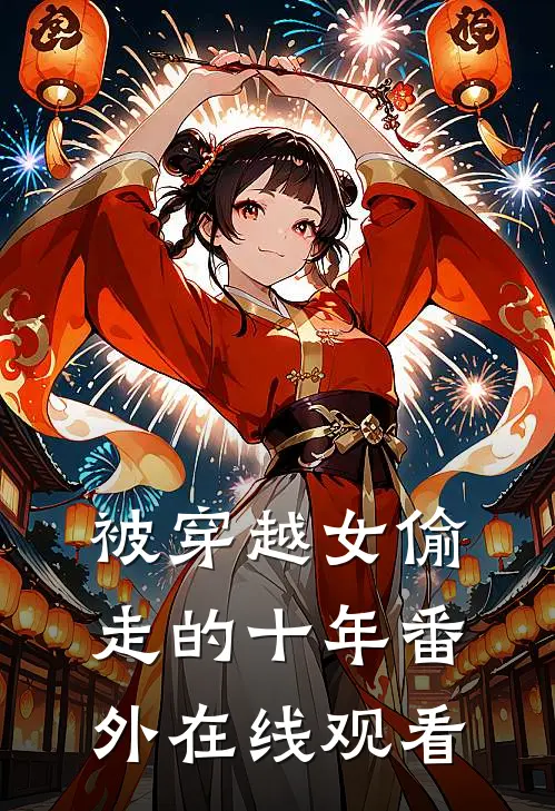 被穿越女偷走的十年番外在线观看