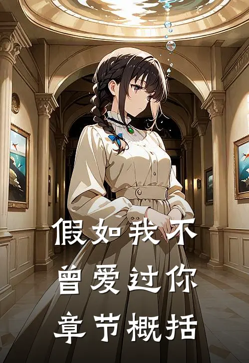 假如我不曾爱过你章节概括