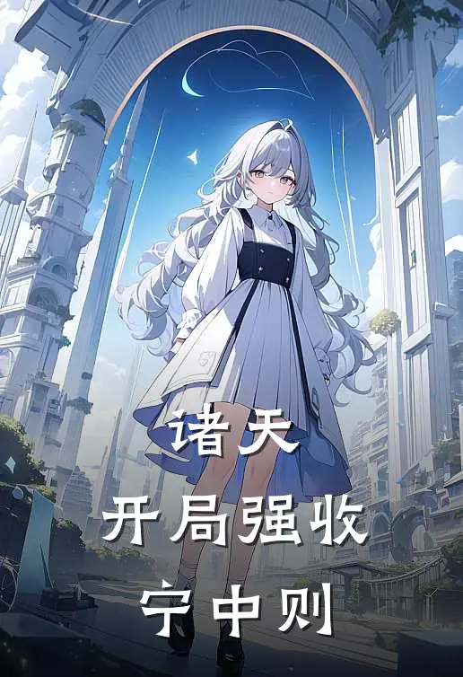 诸天：开局强收宁中则