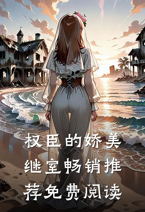 权臣的娇美继室畅销推荐免费阅读