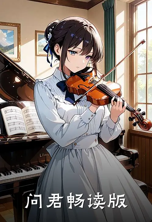 问君畅读版