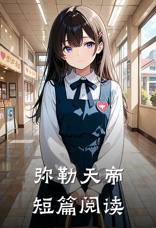弥勒天帝短篇阅读