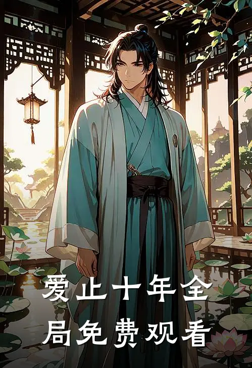 爱止十年全局免费观看