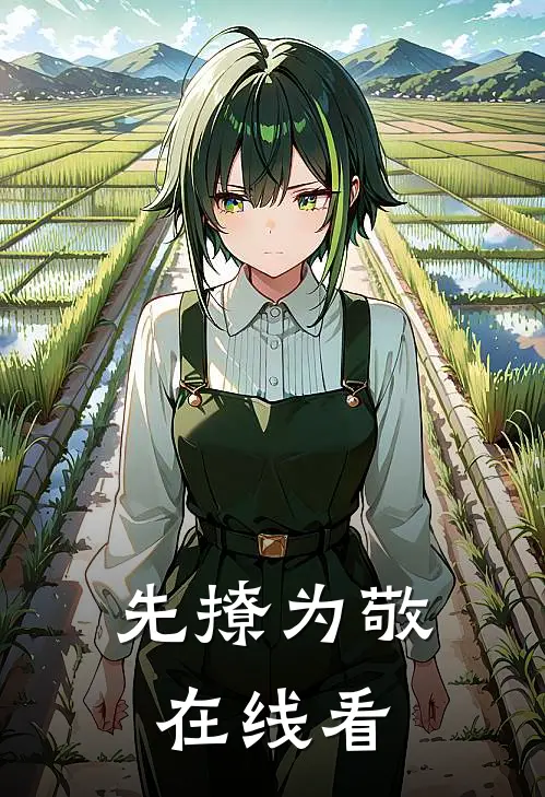 先撩为敬在线看