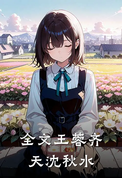 全文王蓉齐天沈秋水