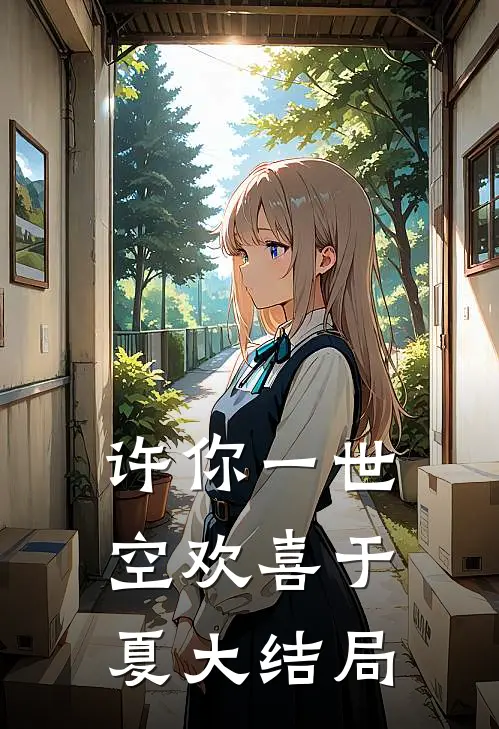 许你一世空欢喜于夏大结局