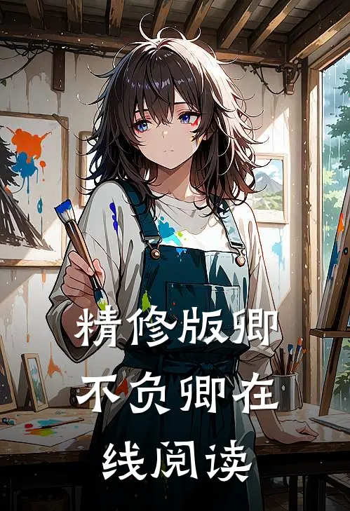 精修版卿不负卿在线阅读