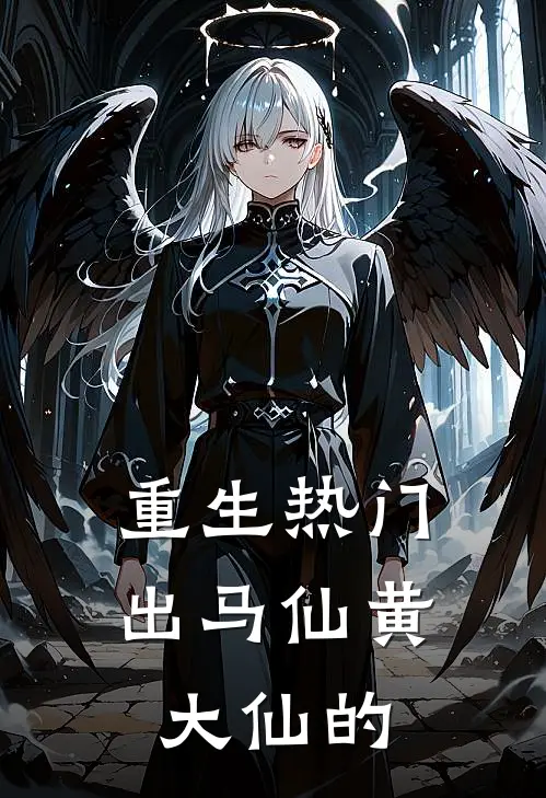 重生热门出马仙黄大仙的