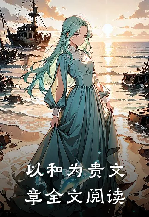 以和为贵文章全文阅读