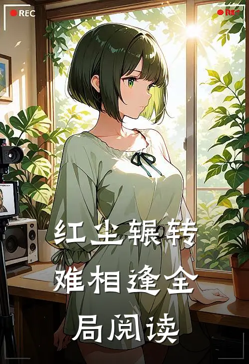 红尘辗转难相逢全局阅读
