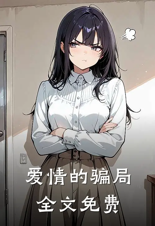 爱情的骗局全文免费
