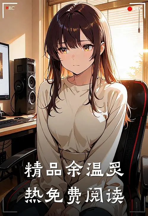 精品余温炙热免费阅读