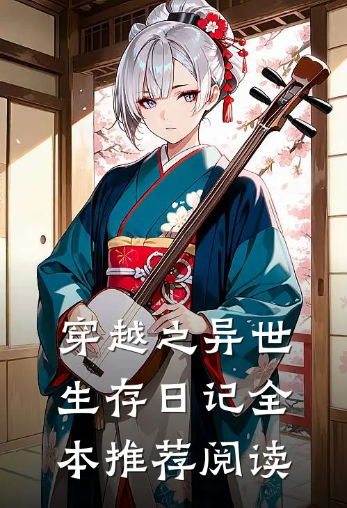 穿越之异世生存日记全本推荐阅读