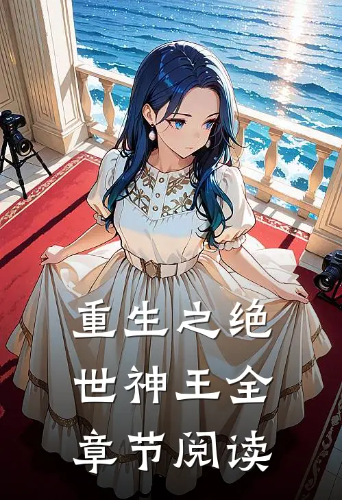 重生之绝世神王全章节阅读