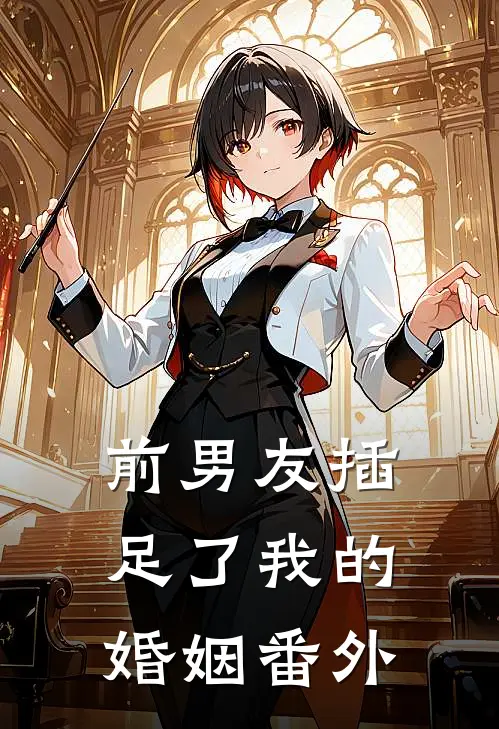 前男友插足了我的婚姻 番外