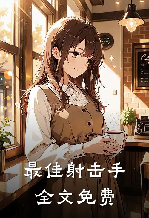最佳射击手全文免费
