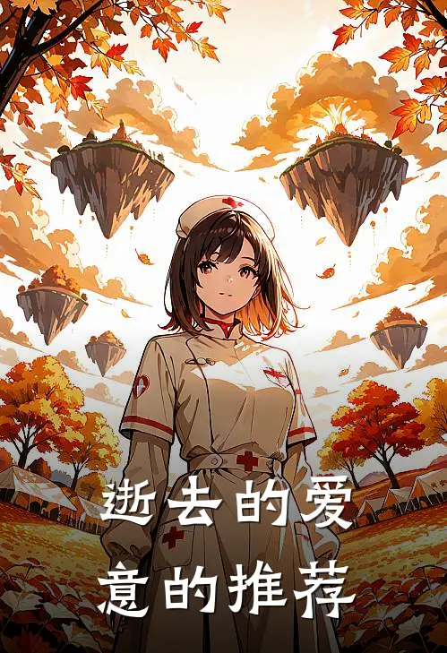 逝去的爱意的推荐