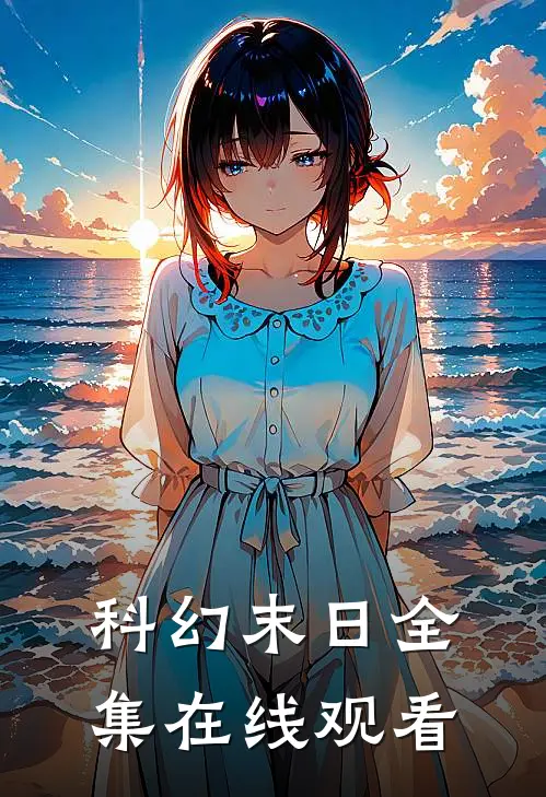 科幻末日 全集在线观看