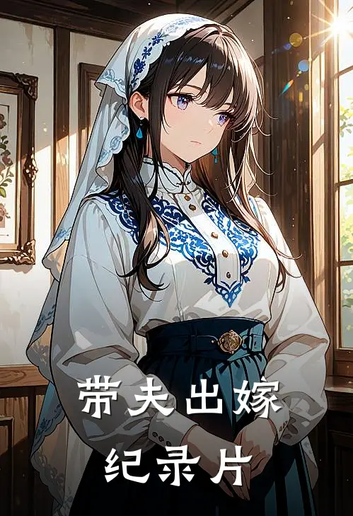 带夫出嫁纪录片