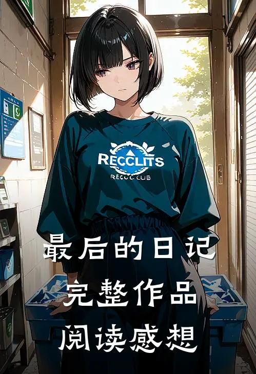 最后的日记完整作品阅读感想