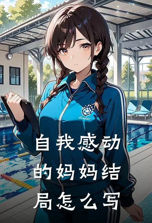 自我感动的妈妈结局怎么写